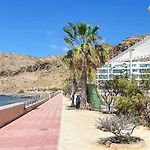 Apartman Terraza Sunset In Mar, Pool & Padel Palm-mar