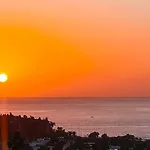 Apartman Terraza Sunset In Mar, Pool & Padel *