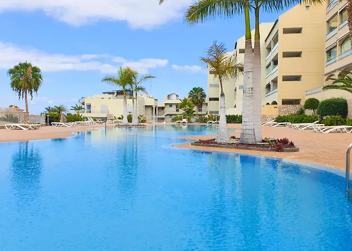 Terraza Sunset In Mar, Pool & Padel *