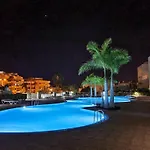 Terraza Sunset In Mar, Pool & Padel *