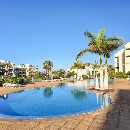 Terraza Sunset In Mar, Pool & Padel Apartamento