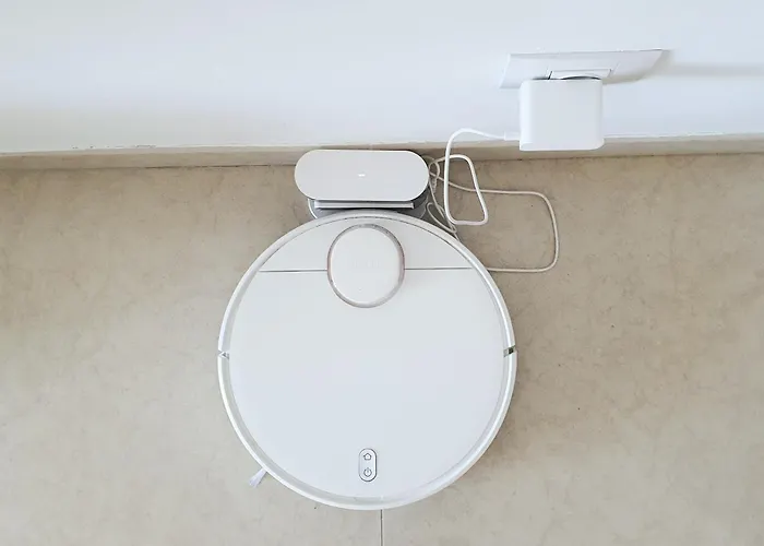 Terraza Sunset In Mar, Pool & Padel Apartment Palm-mar