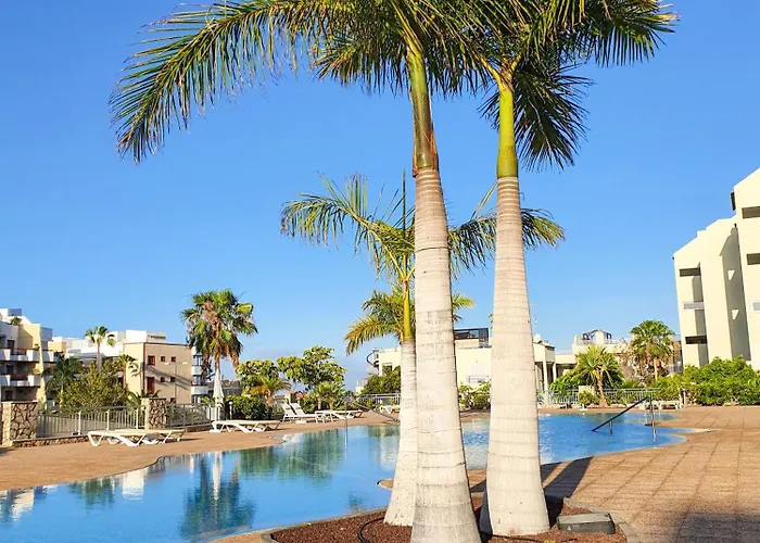 Terraza Sunset In Mar, Pool & Padel *